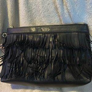 Victoria secret purse